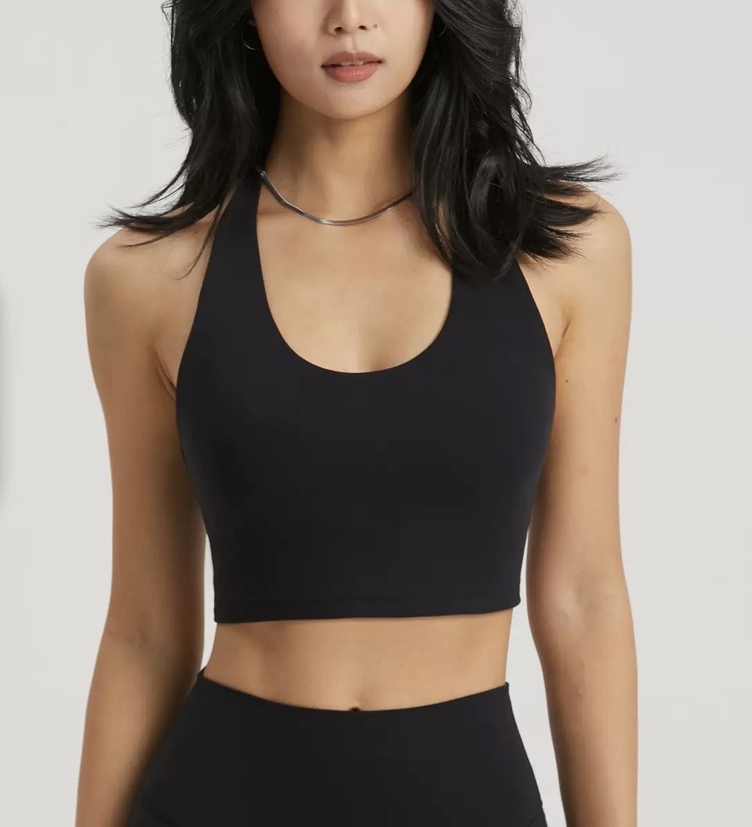 image_B09F11AE-C63F-4D03-9F28-0B5A7163C667_1776055573