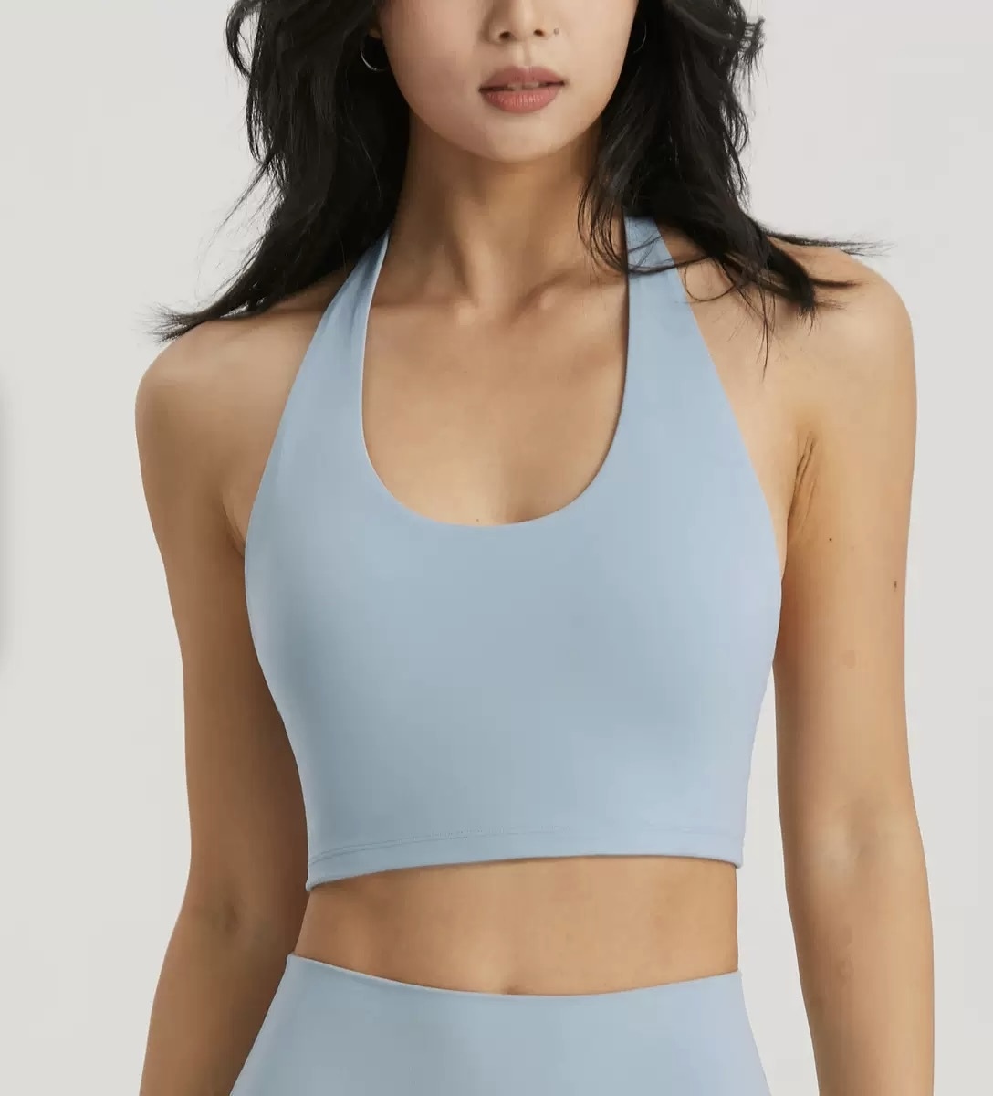 image_98369DC1-5A80-4C68-8B2F-DAE52819356F_1776055573