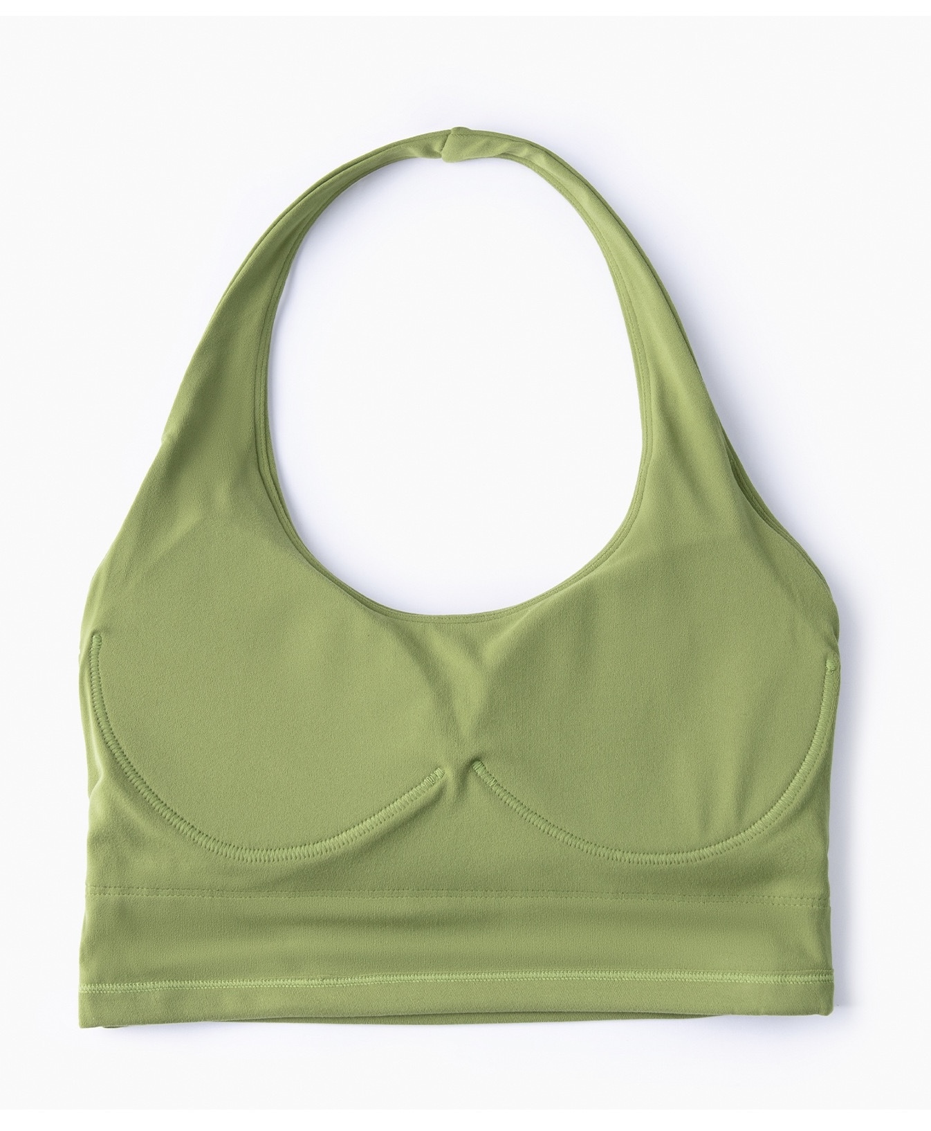 image_C62E96C2-43EB-4940-B877-B6A15C9AD60C_1776055573