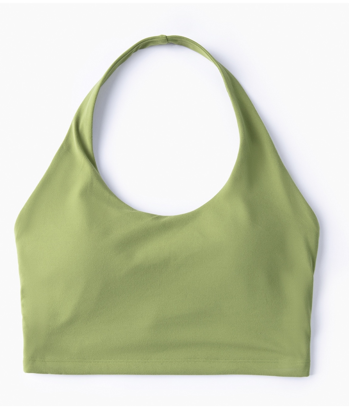 image_74617686-90A0-4461-AB9D-E0D03C4098D0_1776055573