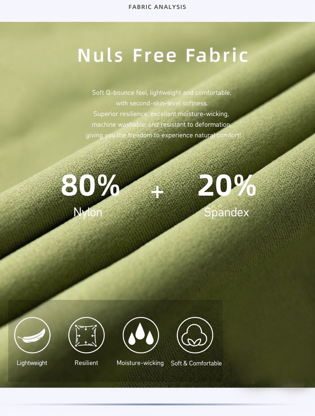 image_BA79E463-D476-4B42-9071-9A95017691CC_1776055735