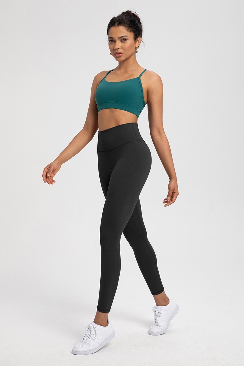 image_4BDDEDDD-35F7-4356-89CF-13BD231D203C_1776328551