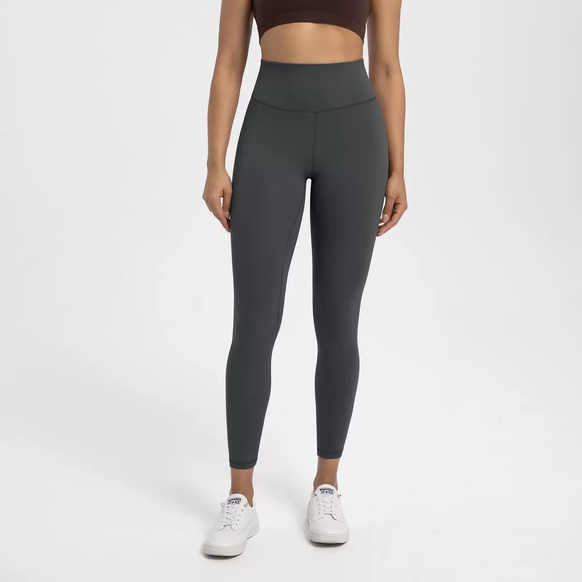 image_91CC4A3F-9E80-40A8-9264-22370A84E1B6_1776328551