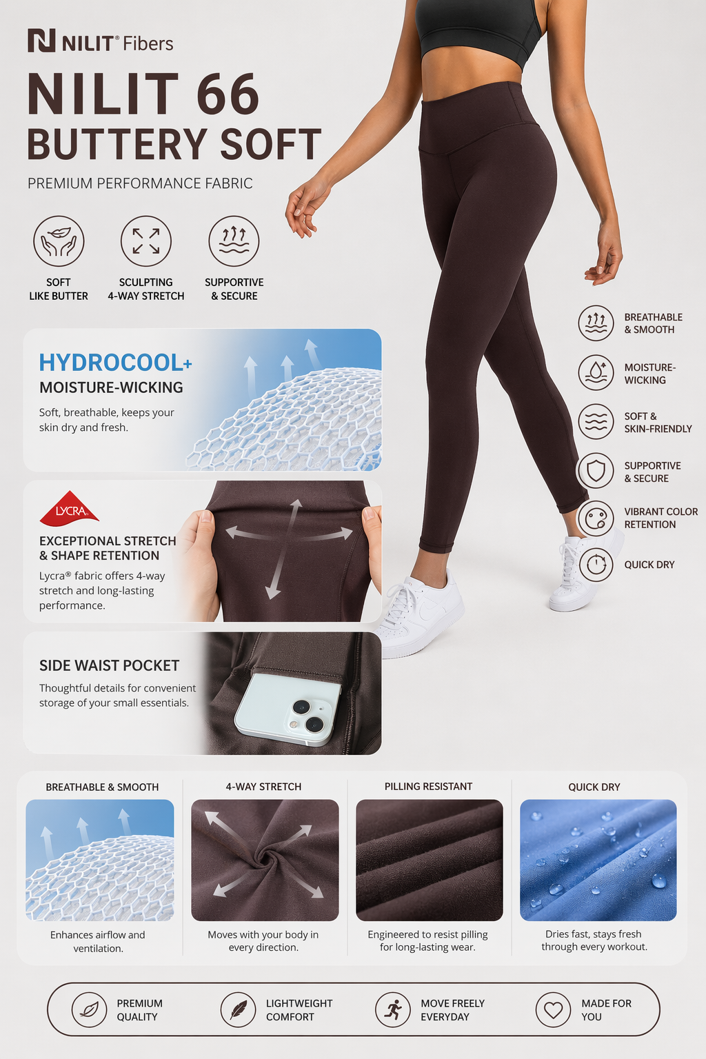 image_4E570670-D6BC-4692-94F3-6D3D0872F31D_1776328551