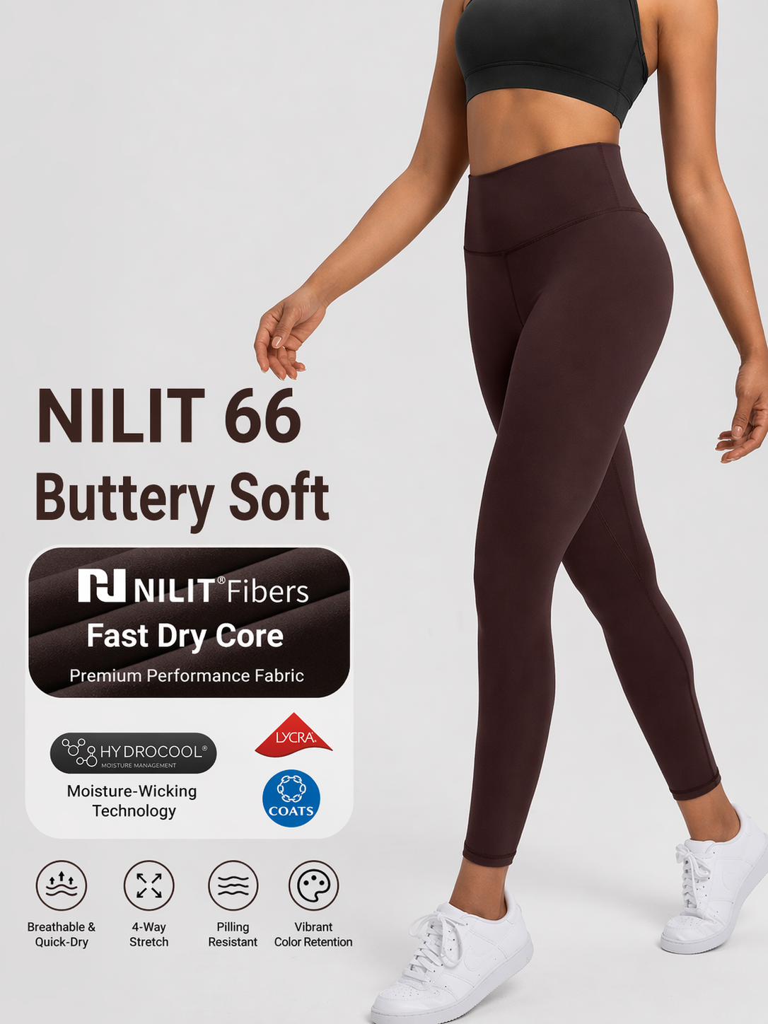 image_E65FC4B7-6476-4393-BE3C-92078CCE1E75_1776328551