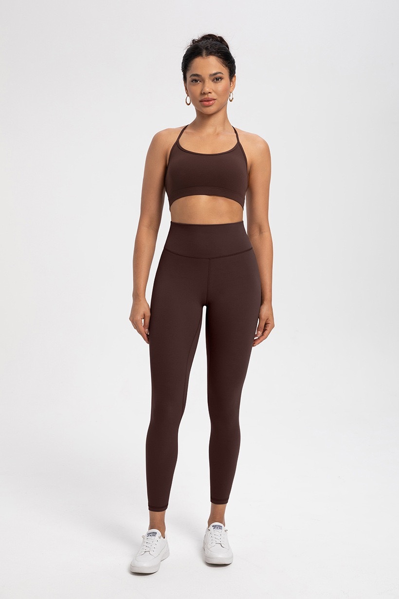 image_958873CE-B2E0-4234-9651-553CADC11412_1776328551