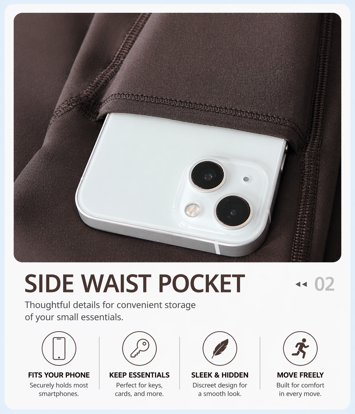 image_351841A4-57AD-4E7A-ADA1-B7136CEB4F71_1776328551