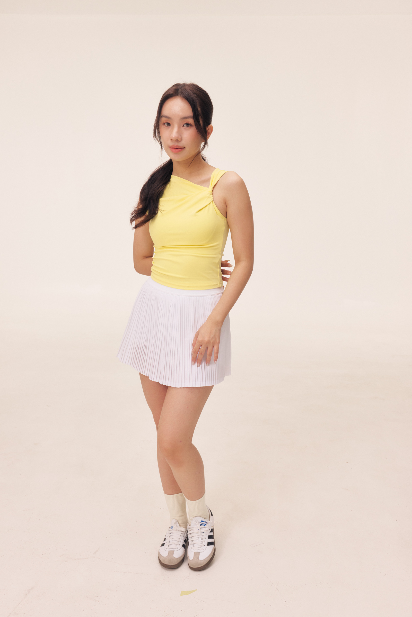 image_2B56D3EB-2A67-4365-8998-5943719EF51E_1776993705