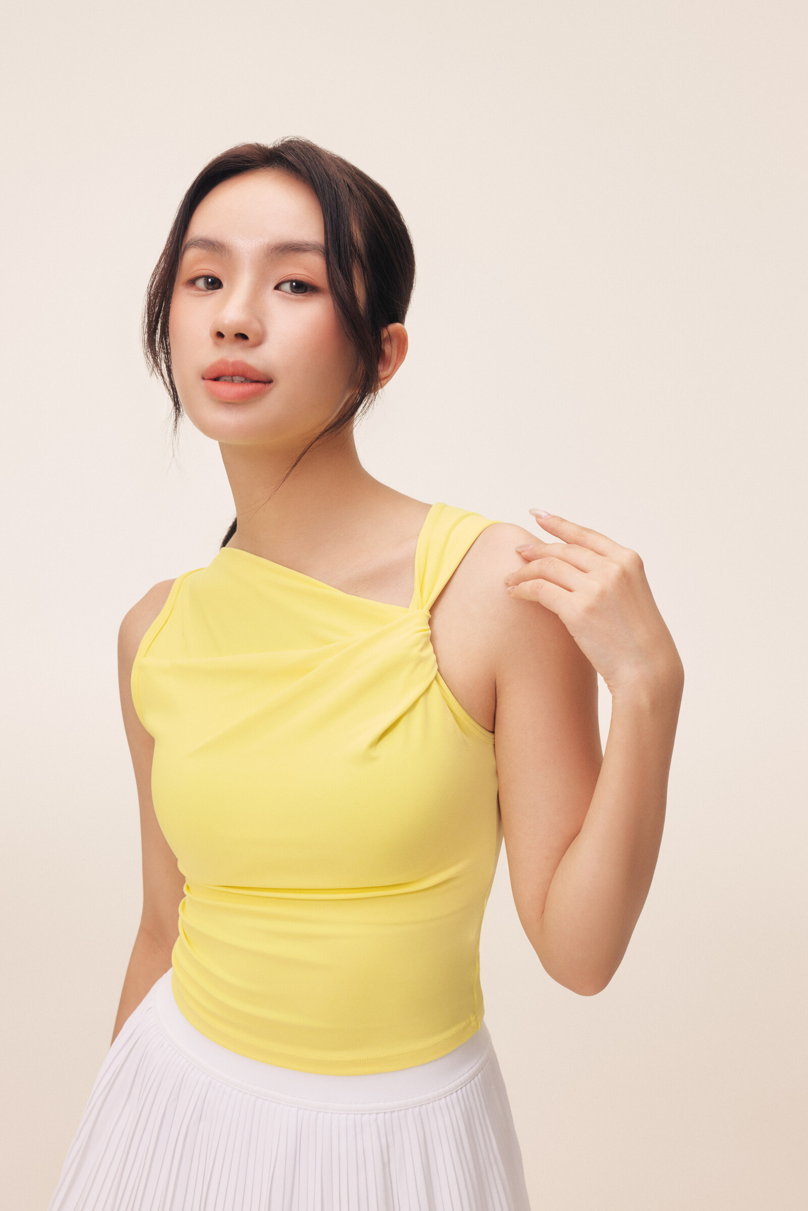 image_A36D2CF7-CA24-46CA-9A12-5FBC560CD236_1776993705