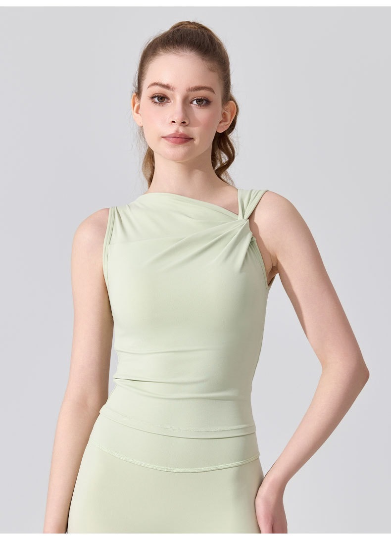 image_523F6F53-97F3-449E-966C-BA7C0D54DB3A_1776993705