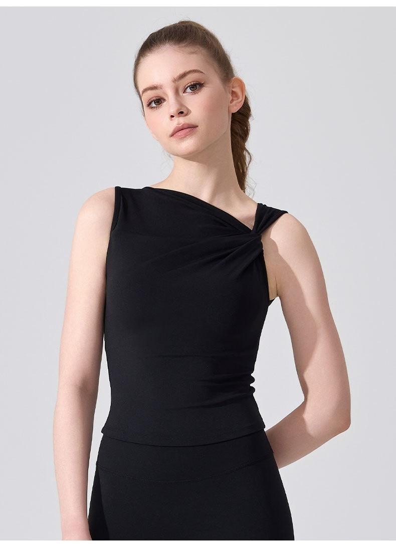 image_EF9B8EAF-2EDC-405A-826F-AB324D6300D7_1776993705