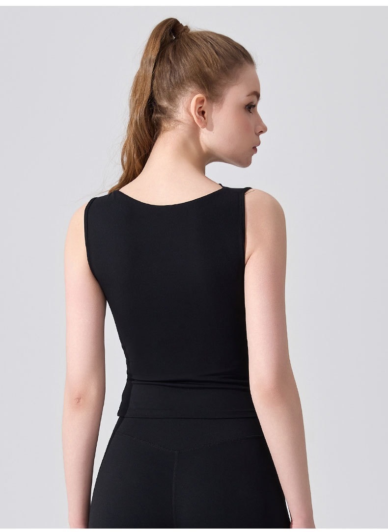 image_80ECFF53-B98C-4F90-A047-7E39B830254D_1776993705