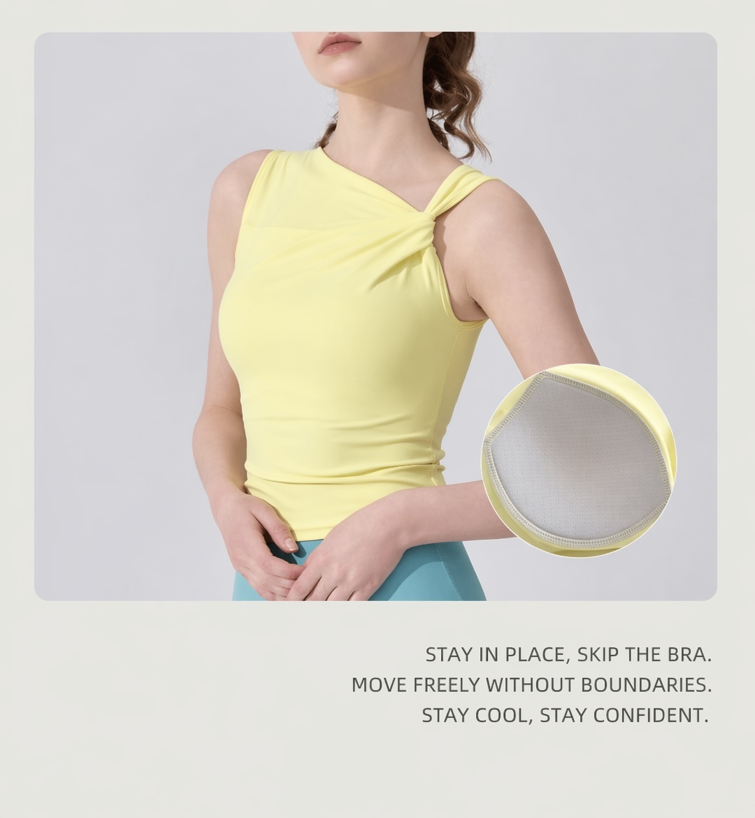 image_D648E185-B4B6-4833-8386-F5FAE934A58C_1776993705