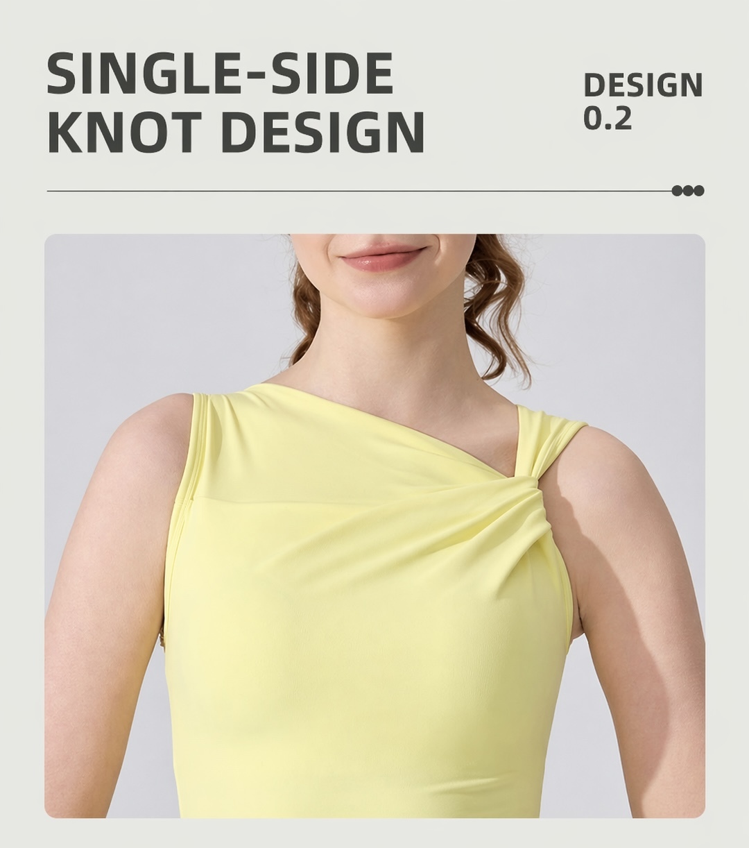 image_668AF82D-3A94-4016-A113-A56198A50295_1776993705