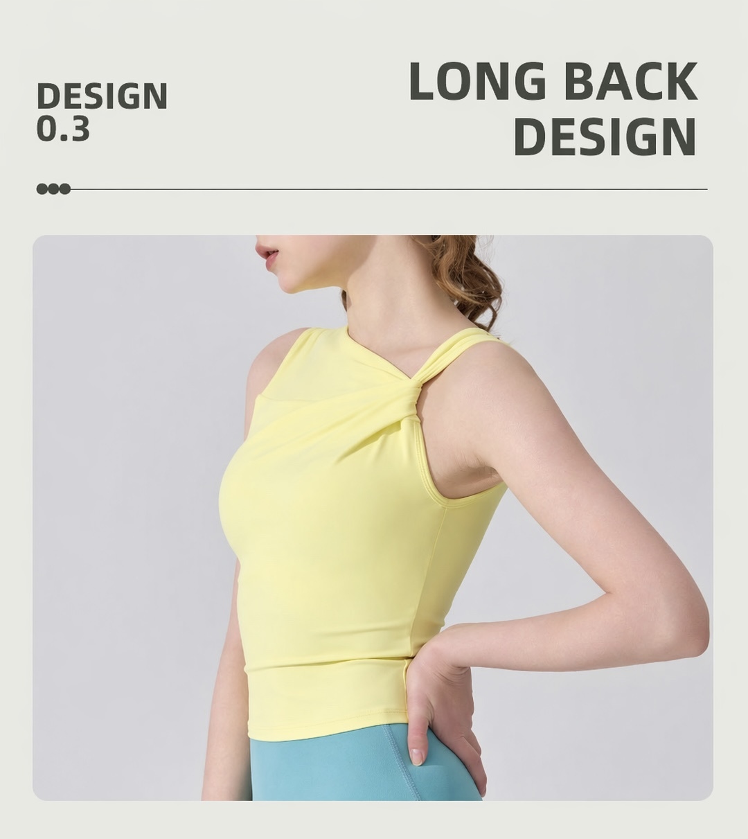 image_935E4EA4-4927-4CCA-BA54-DEA513A2E99A_1776993705