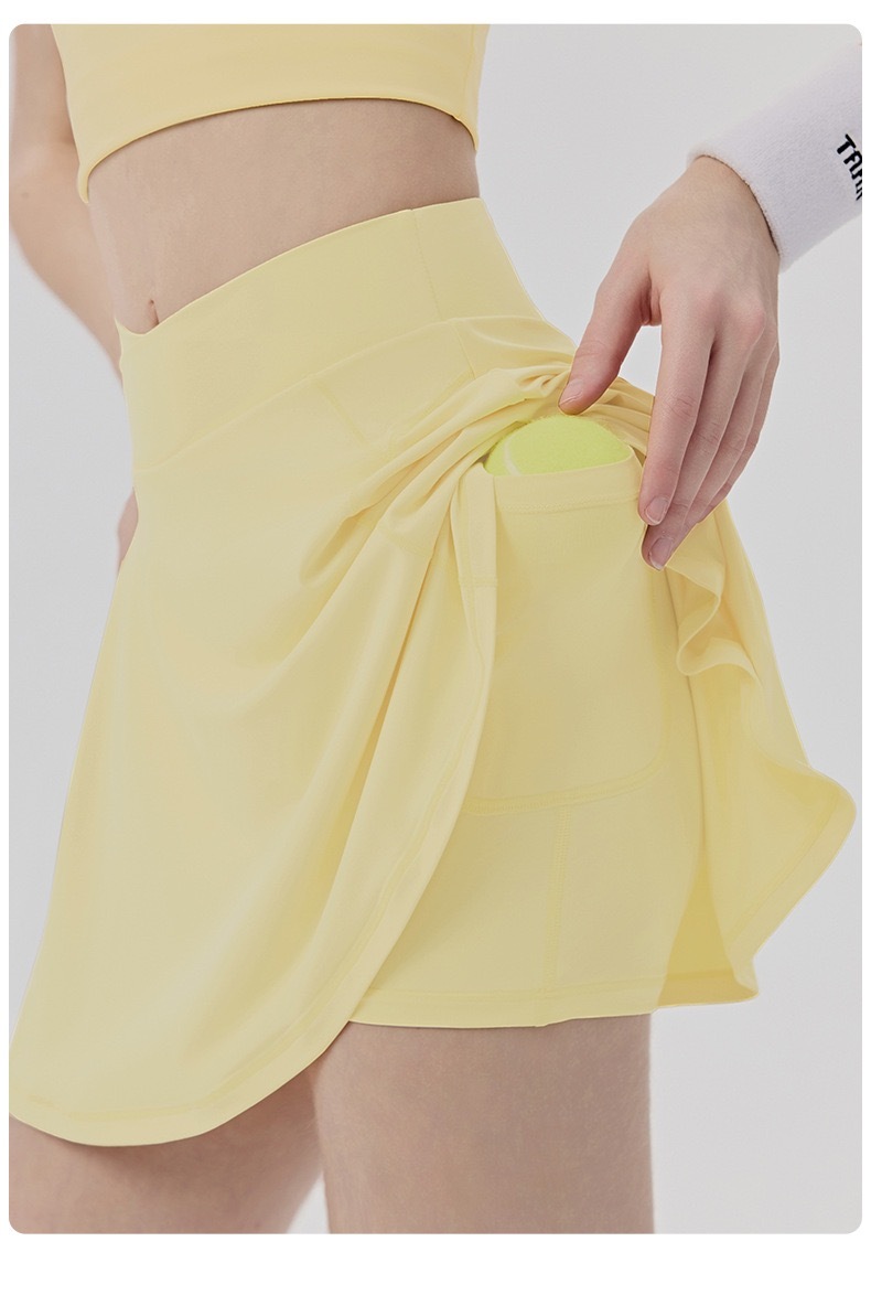 image_412A83DF-CD40-4109-A0D4-87FF7069C4C6_1776996102