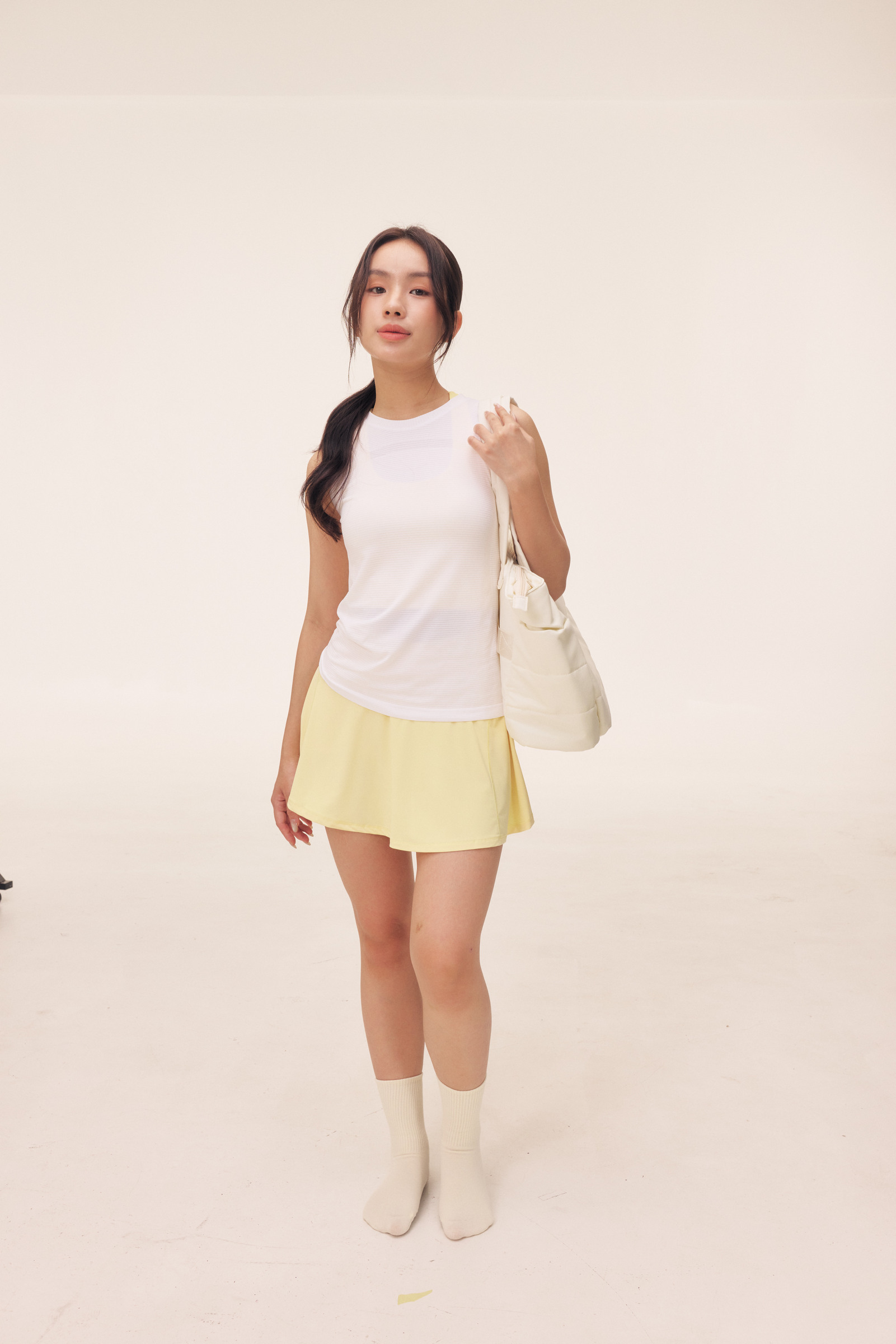 image_5AE2F154-2B78-49BF-BB6C-F1B79CBD1722_1776996102