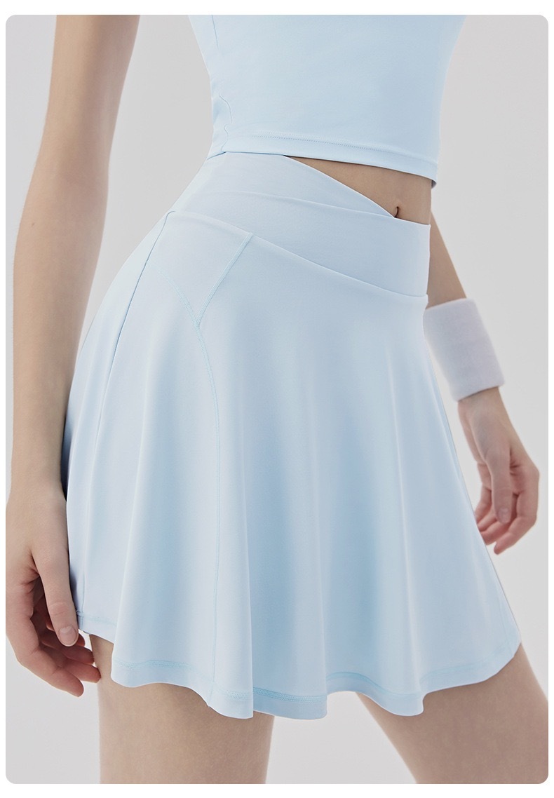 image_248DF51E-E8E4-4764-986D-3ACCC1F6F6C1_1776996102