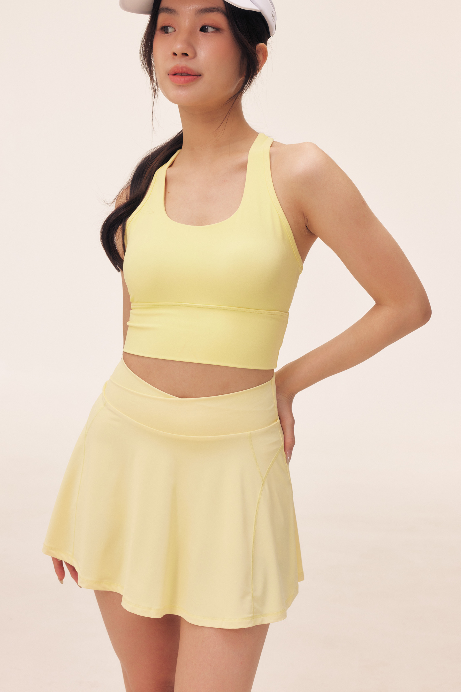 image_7FFDB2E2-6D16-4F4B-BEAB-D6E46E00A5B9_1776996102