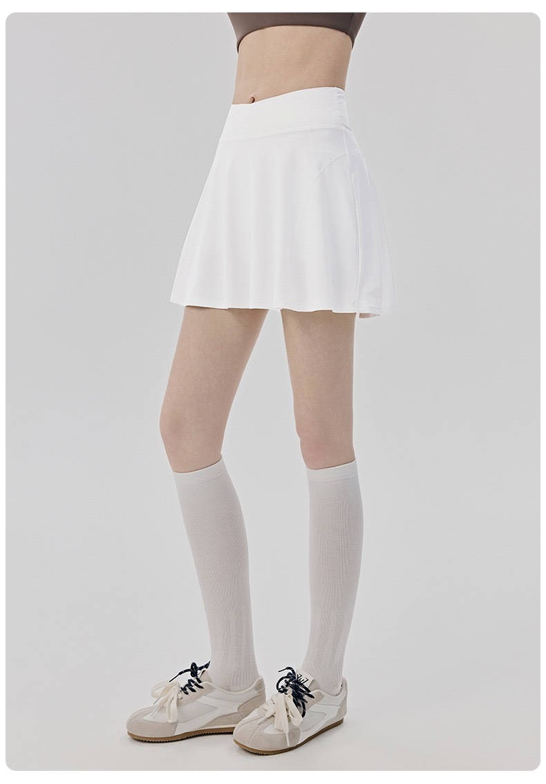 image_CFD10919-D7D8-411F-B683-8B8C03F6BB51_1776996102