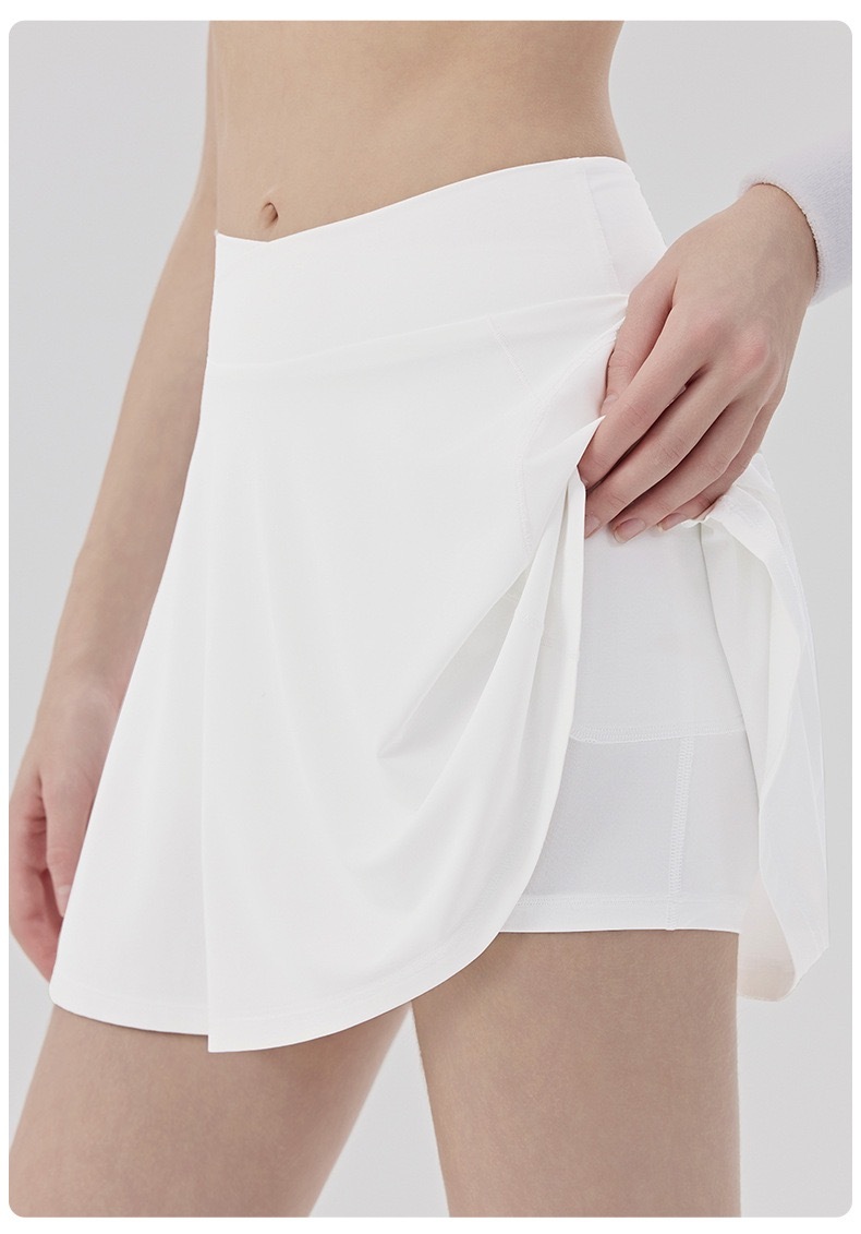 image_DA5D5BE5-654F-4822-BBA3-B434B269EF3F_1776996102