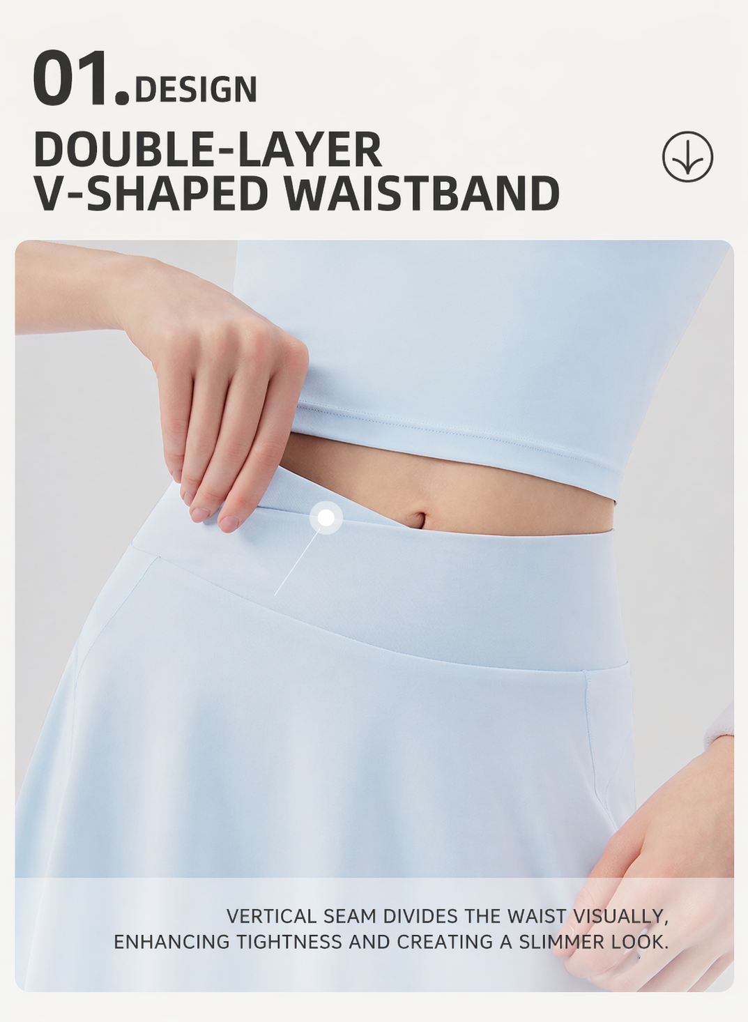 image_E5096DC4-F998-4BC1-81C9-1D3C39AFC6DD_1776996102