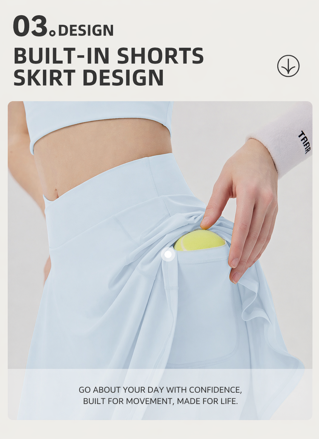 image_D70C6C2D-8652-4946-8883-89AA3DCAEC8E_1776996102