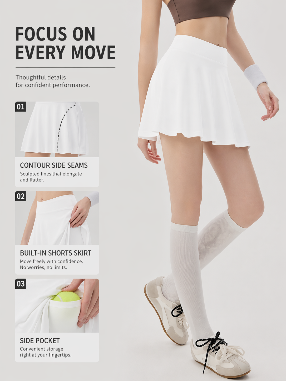 image_340FFCD6-D39B-4007-ADBB-91A7E2D600BA_1776996102