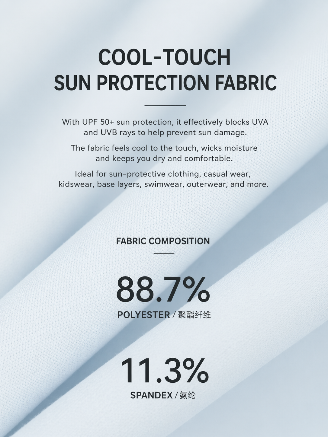 image_8AC742A1-5D2B-4F3C-BEF4-0748C0E82E46_1776996102