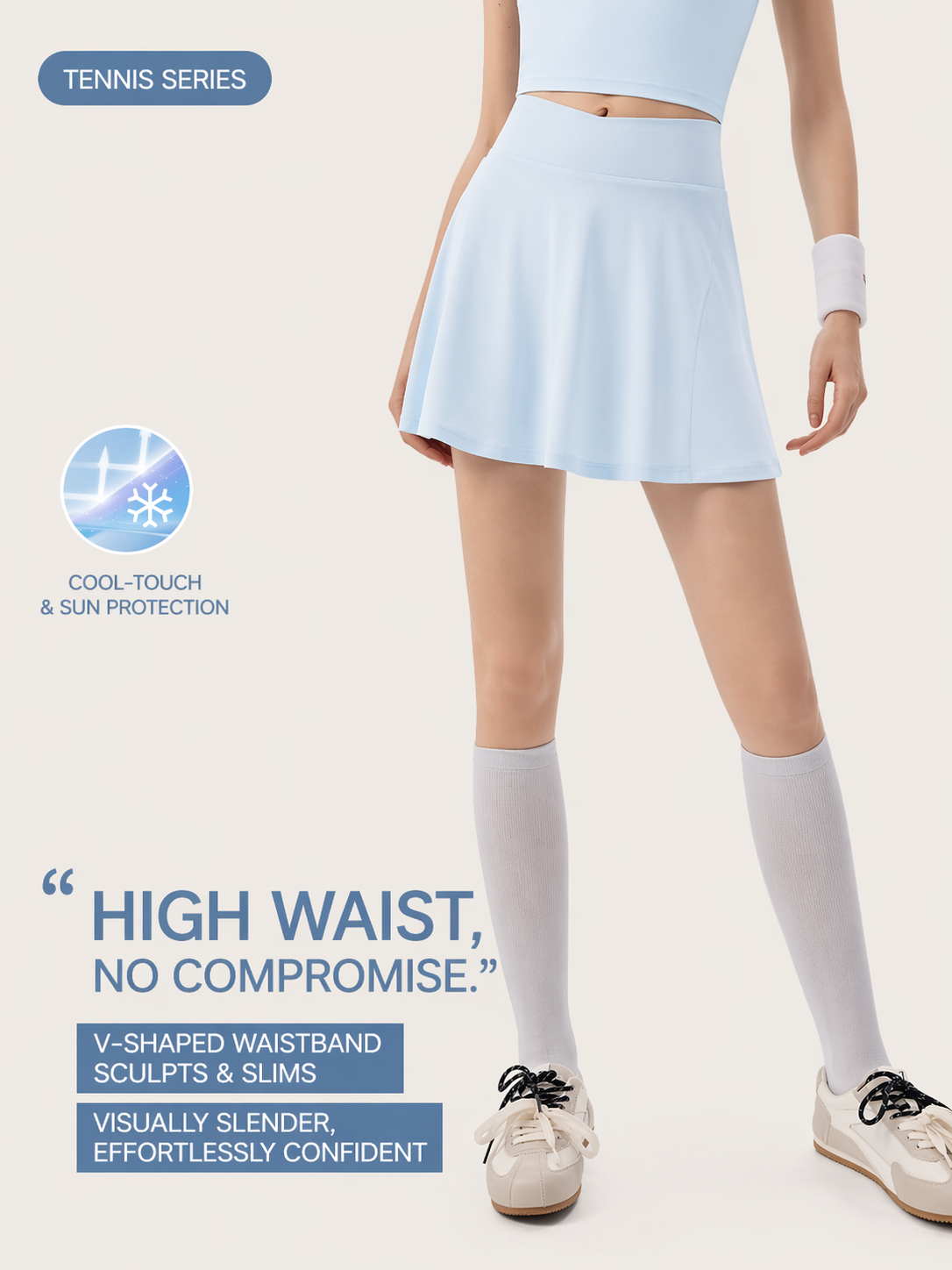 image_A9AAC893-8BA8-4BFC-9848-6CEB349DBE1E_1776996102