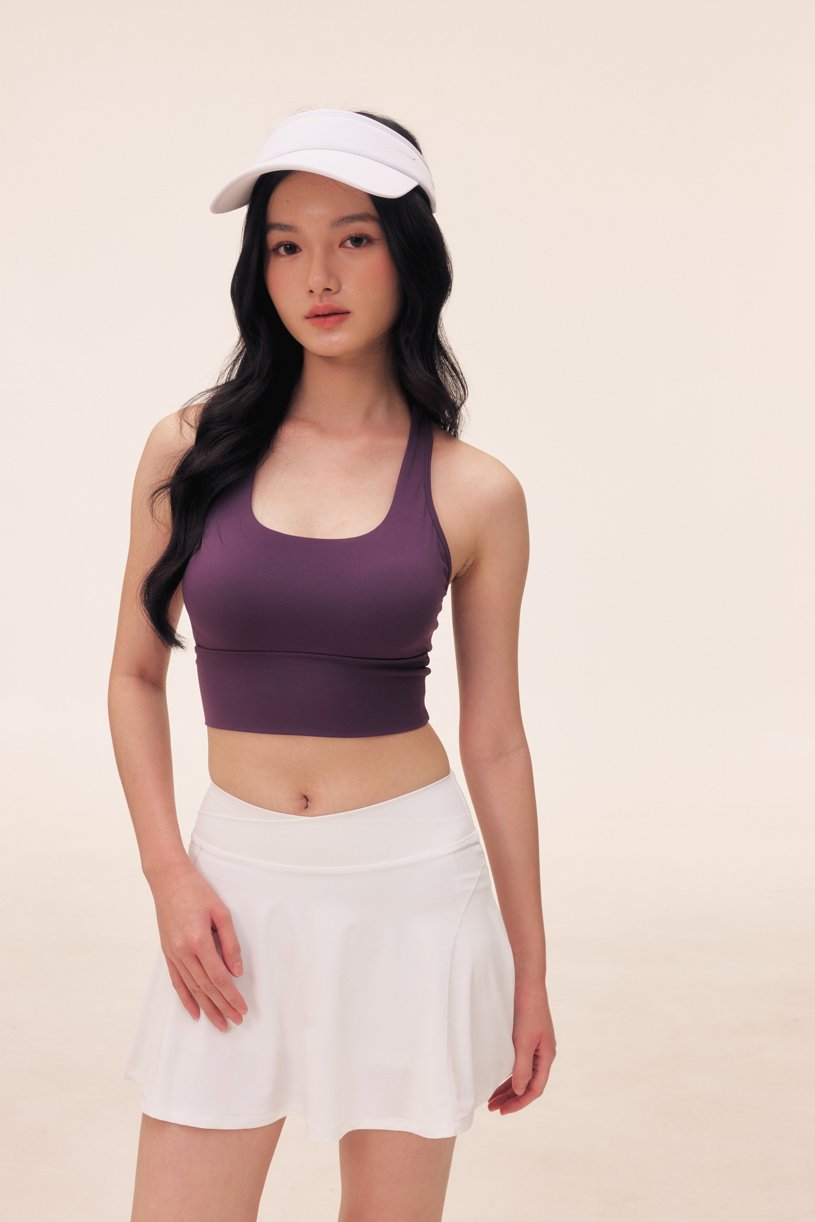 image_F6D7538D-AAC3-42F8-97E8-5895B84CA01E_1776996222