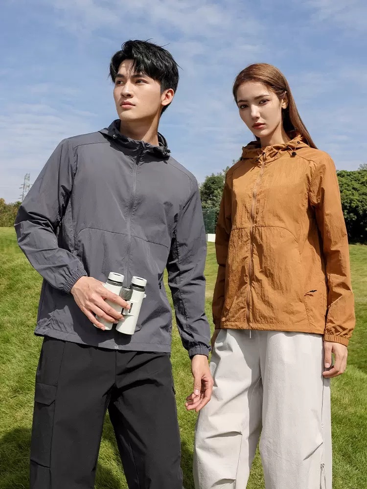 image_18AF1F00-3FC3-467B-8EE9-850DFEA19A55_1777023578