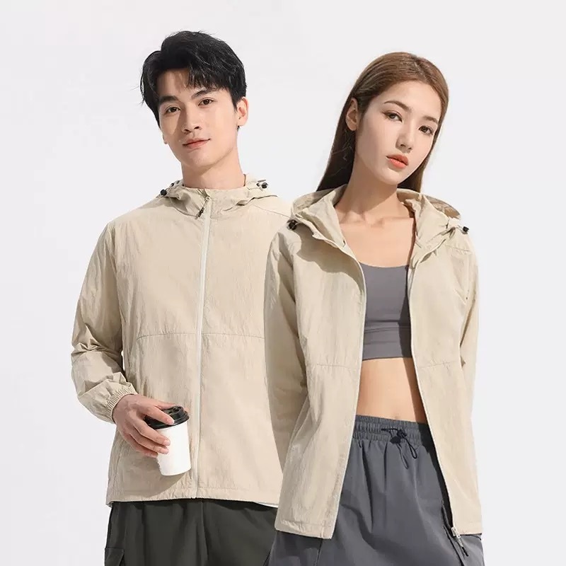 image_10BC06A9-3A22-42BF-94DF-0CF13D945C83_1777023578