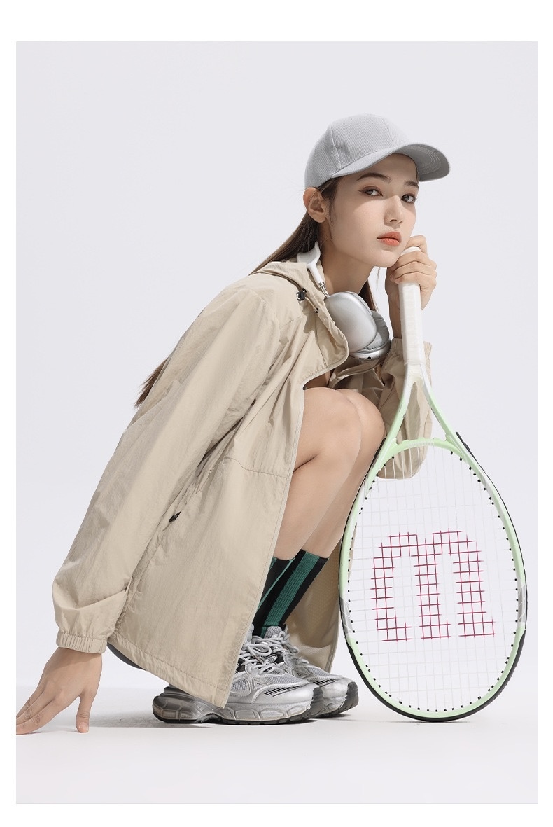 image_1E474A40-9EF6-4334-BD74-AD8A4A156776_1777023578