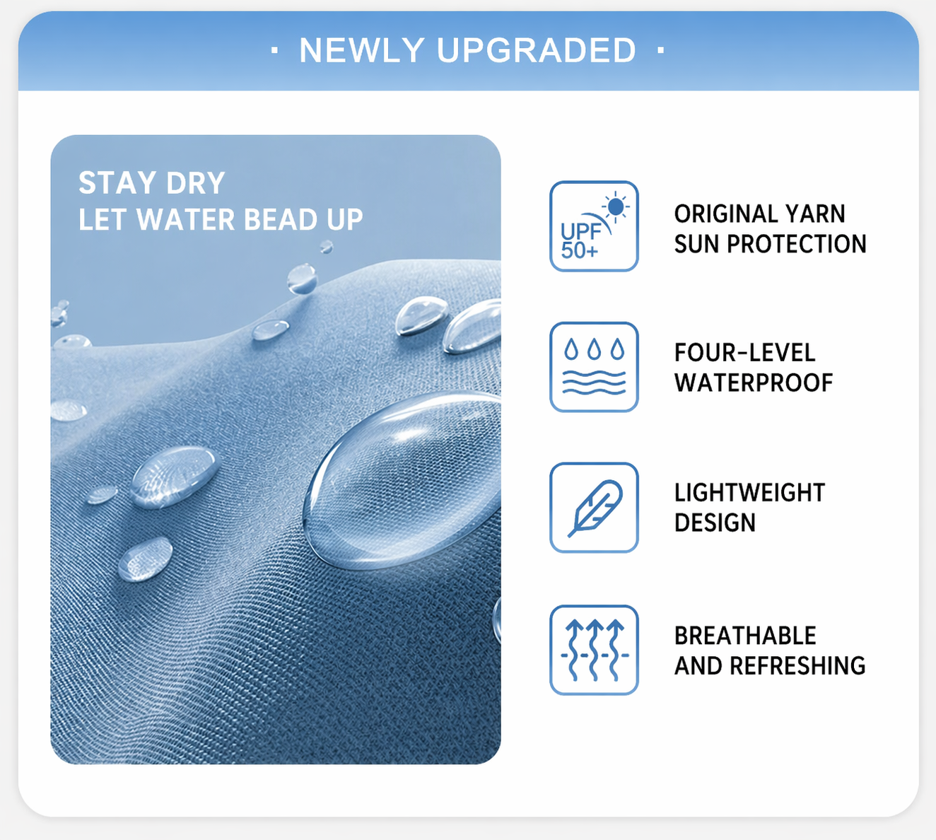 image_C3FB0096-5C9D-4AD3-8967-969A4B3092B7_1777023578