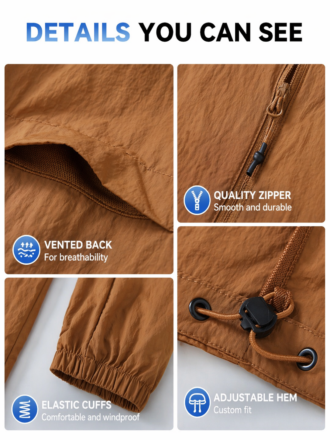 image_C4C41665-948E-428C-A59E-2C708652D550_1777023578