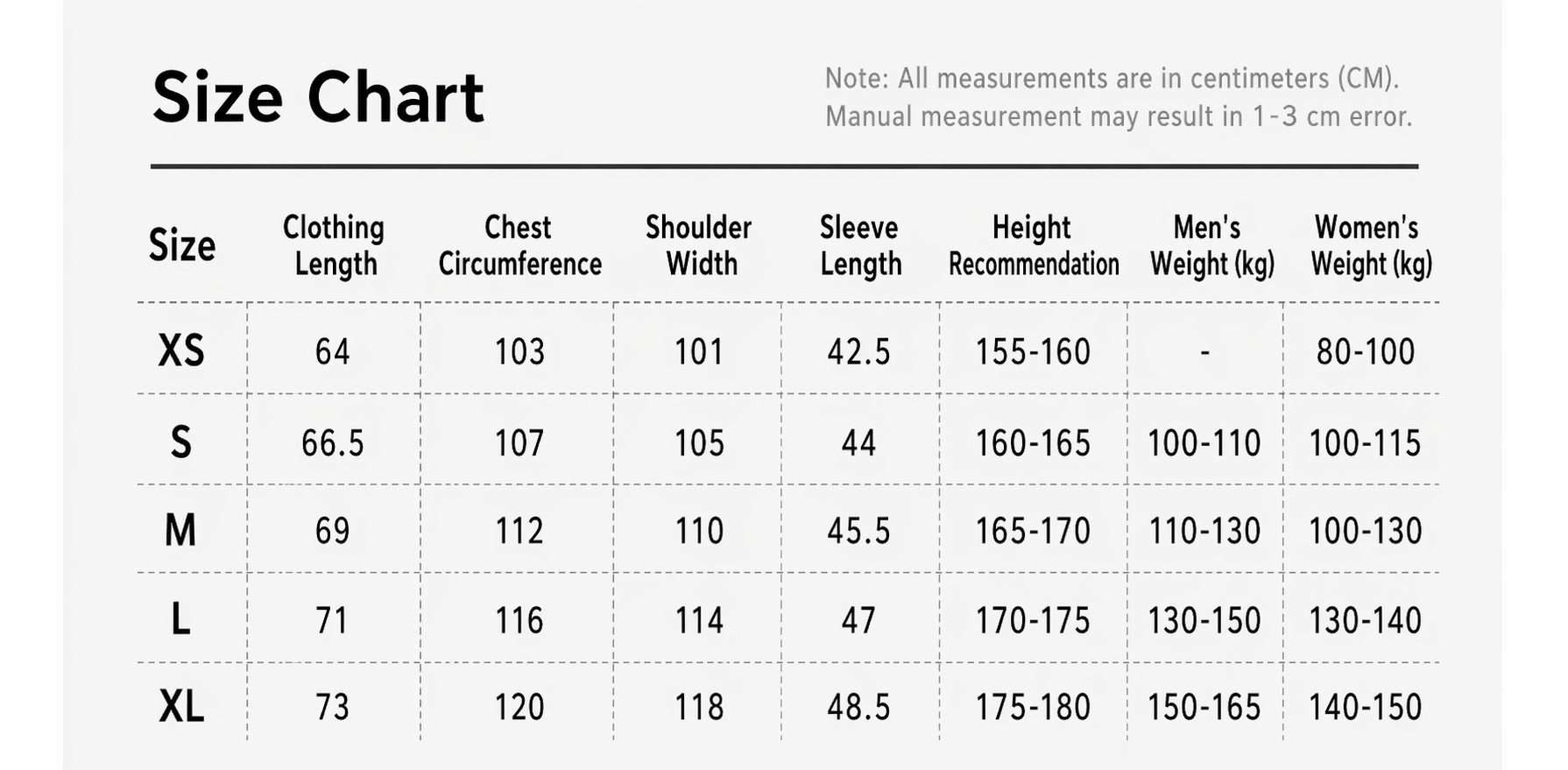 image_50FD5639-9C27-429E-866E-7F55A331B0F8_1777023578