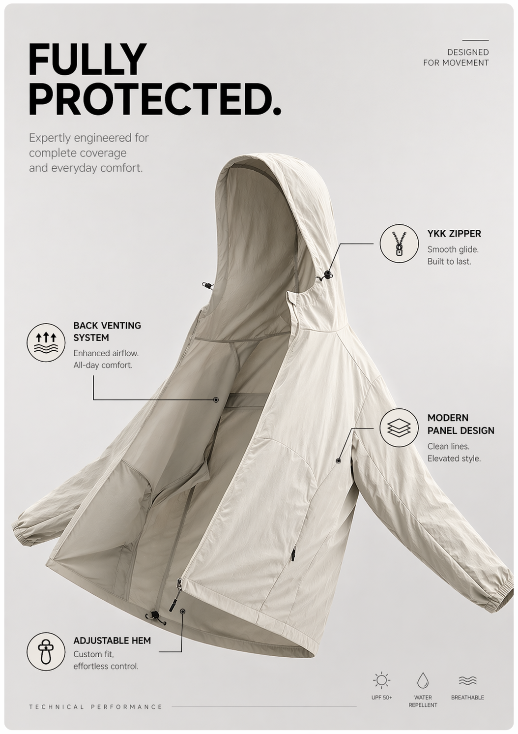 image_CF21C1EC-EC58-4190-A3C1-DE2E30EA668A_1777023578