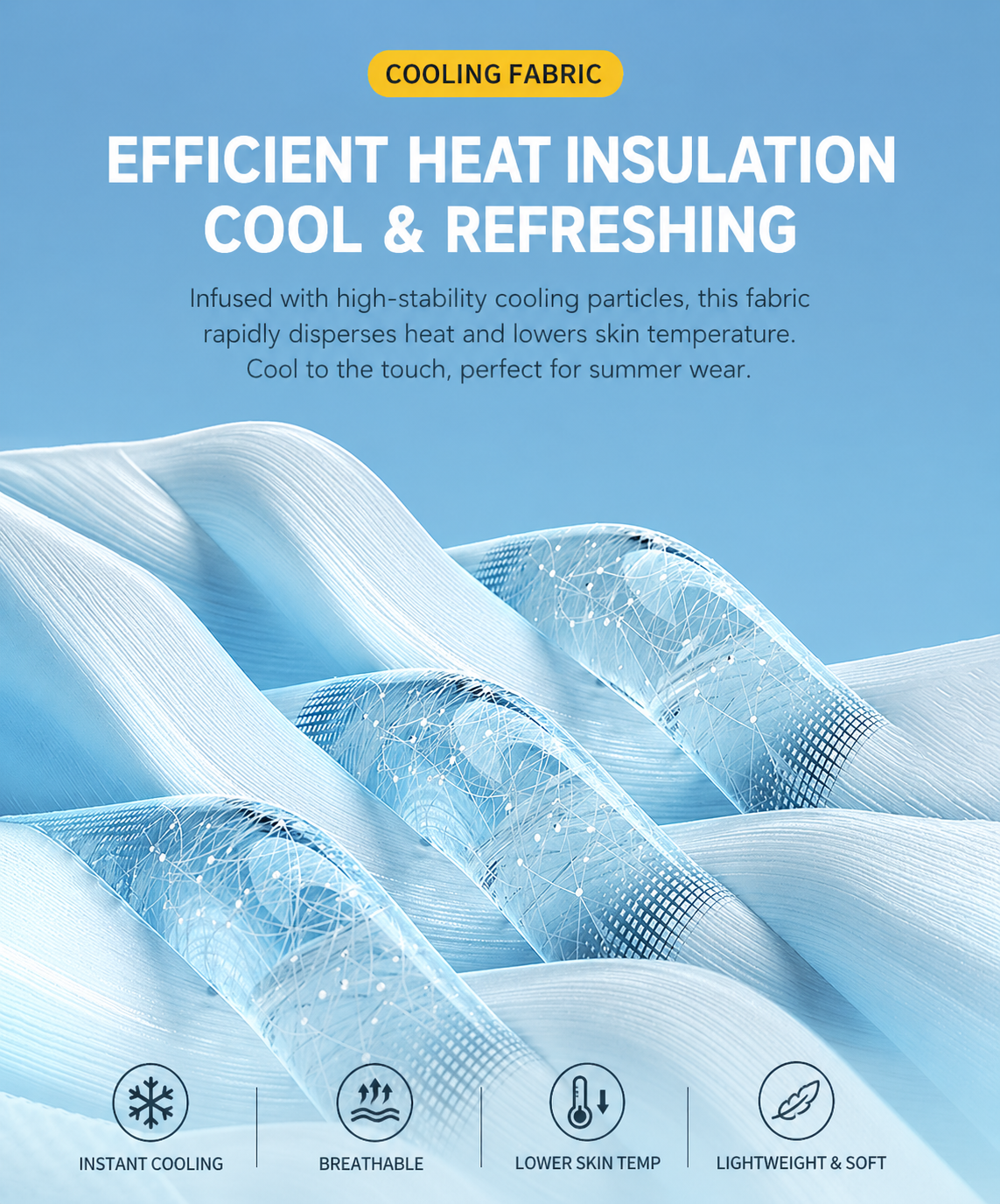 image_62385D85-4803-43C8-89D8-1FAE76248A61_1777091052