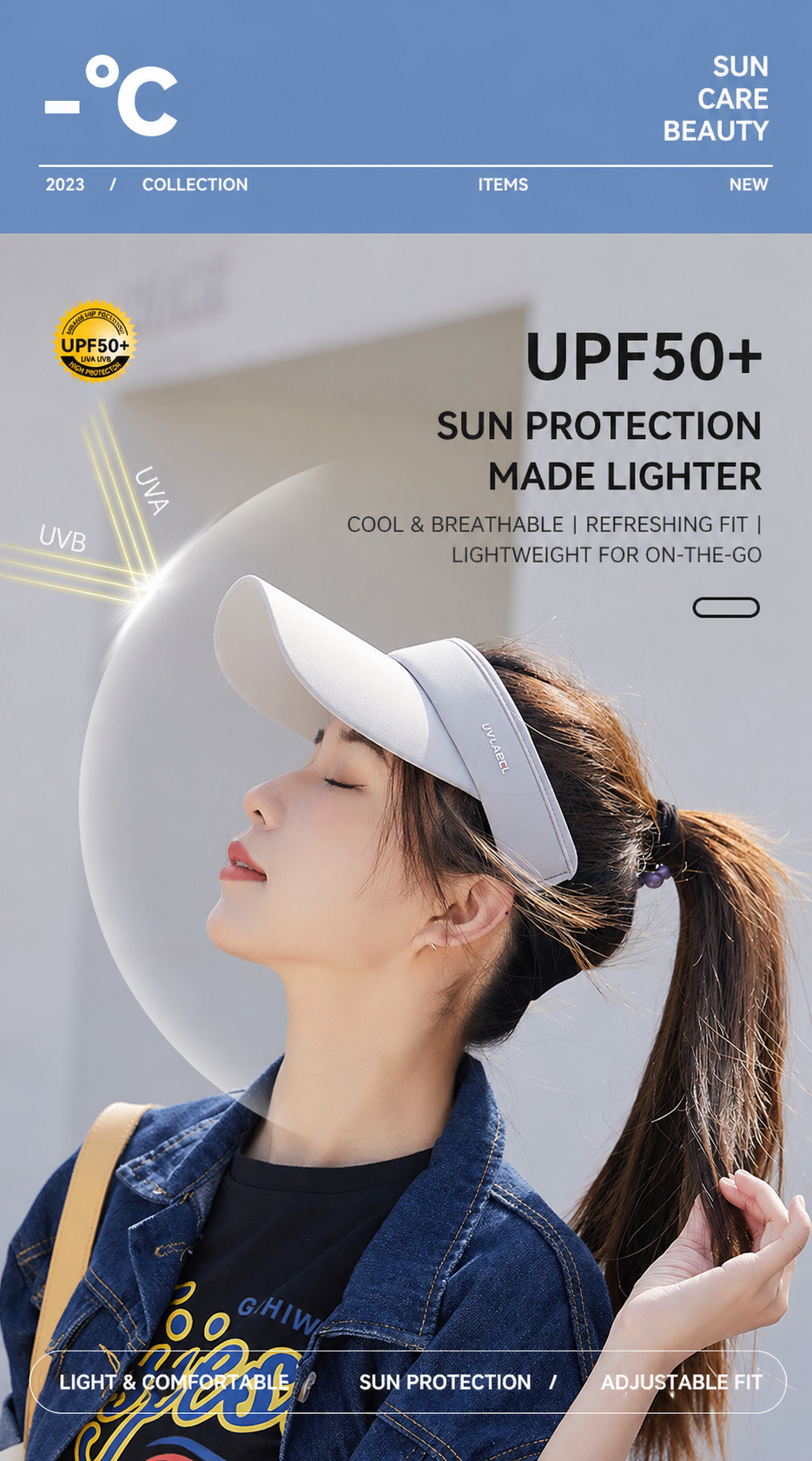 image_C5757B2F-6079-4219-A54E-2A88121E1DD5_1777091052