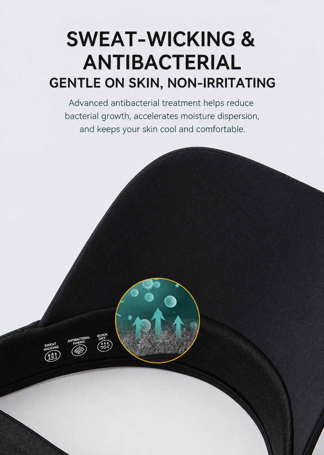 image_388906E3-FE55-4874-B5C6-A600C276A1D2_1777091052