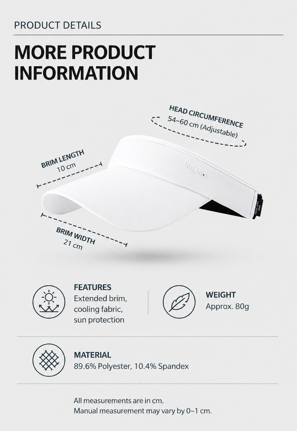 image_F74BFA0A-697A-4A84-923F-39751F746E2F_1777091052