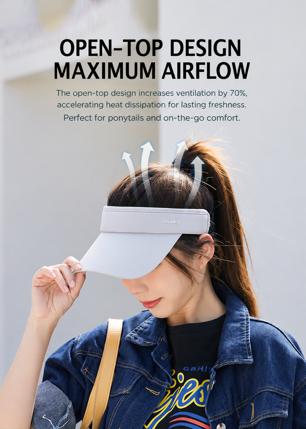 image_44659BEC-D9F8-4803-B6C7-A7D1CBCF4F53_1777091052