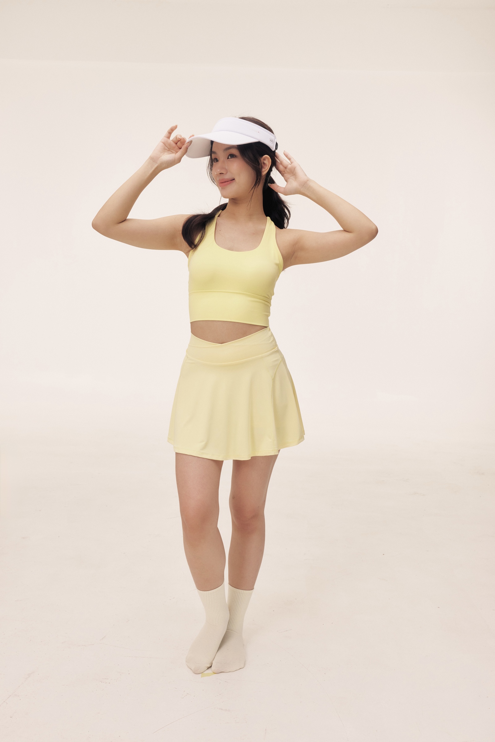 image_5E0DF3D6-0DDF-4DE1-9EAB-81763DF24C89_1777091052