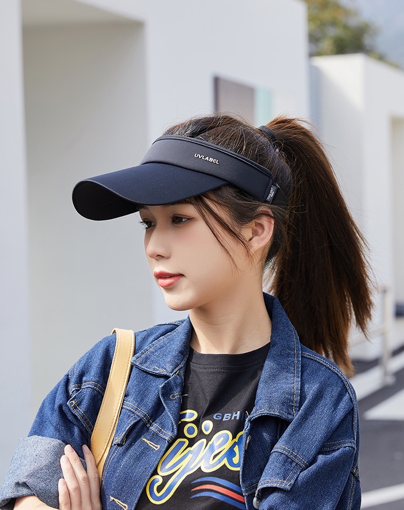 image_F4405CDD-0C99-4E14-AECA-173269C69F33_1777091052