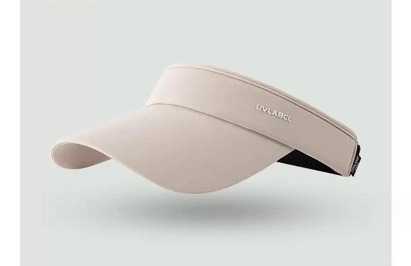 image_0427D296-495D-443E-9682-929CA8FE061B_1777091145