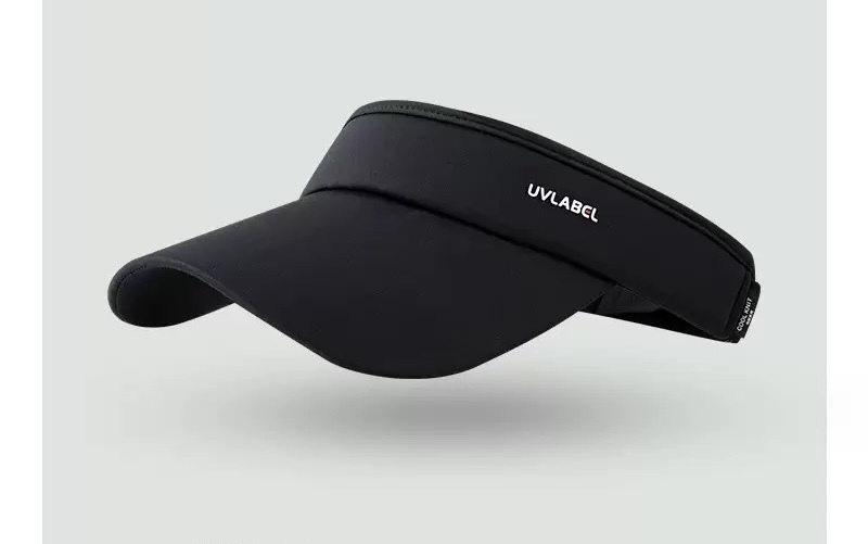 image_A8A6E3BD-789A-44BC-A4D3-BA7255BFD6F3_1777091145