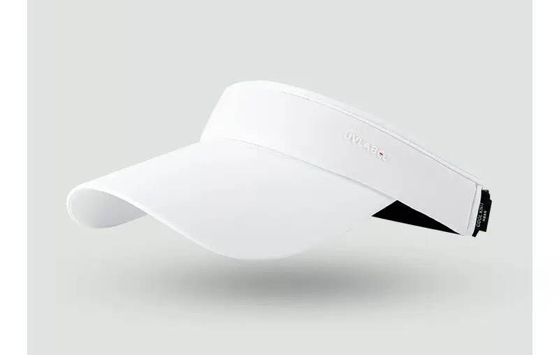 image_43C7FC4C-A0DC-4FF2-885E-0D296C1B40D3_1777091145