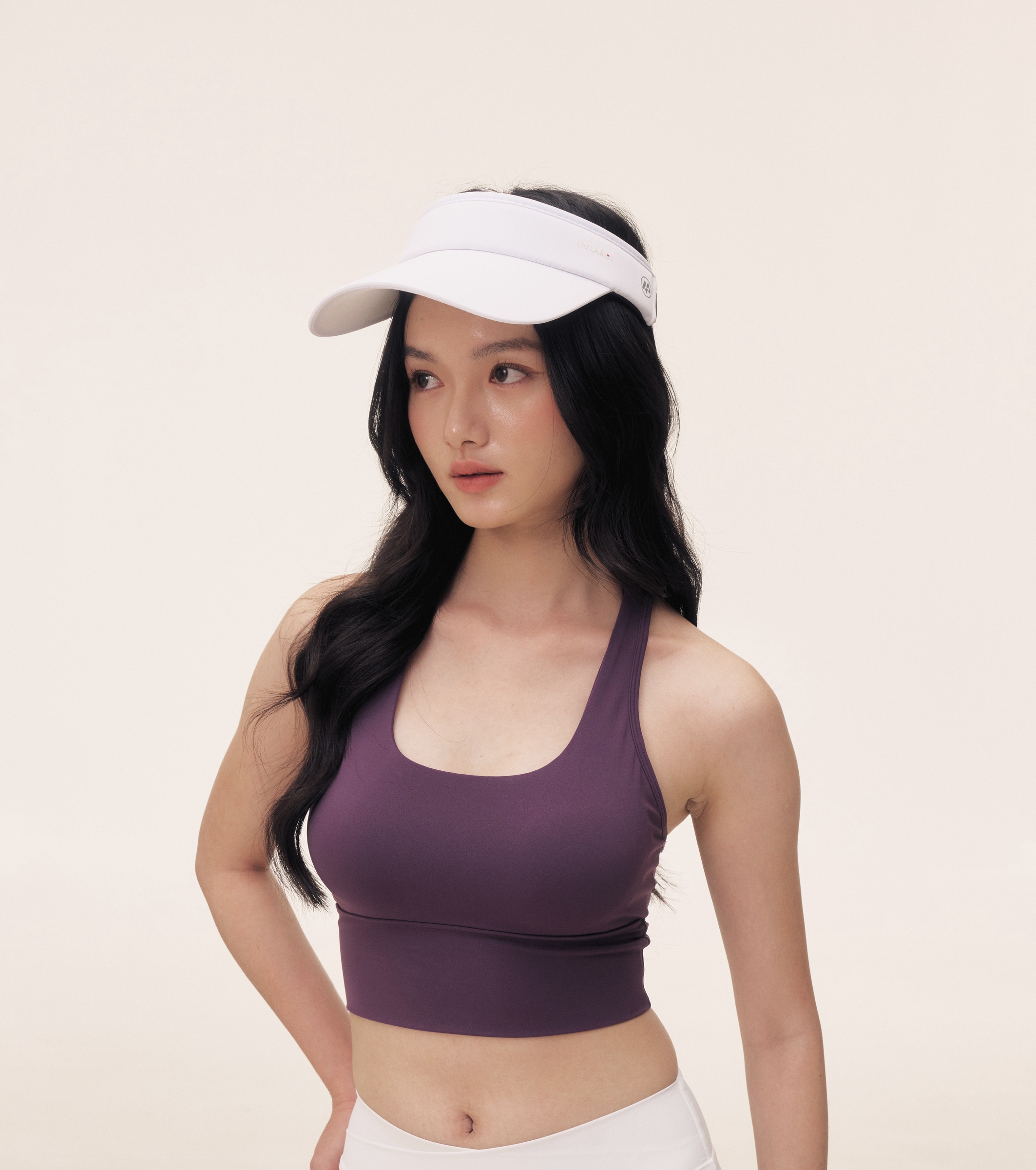 image_5CD7E2F6-919B-469D-AC35-25E6BE4C5369_1777091229