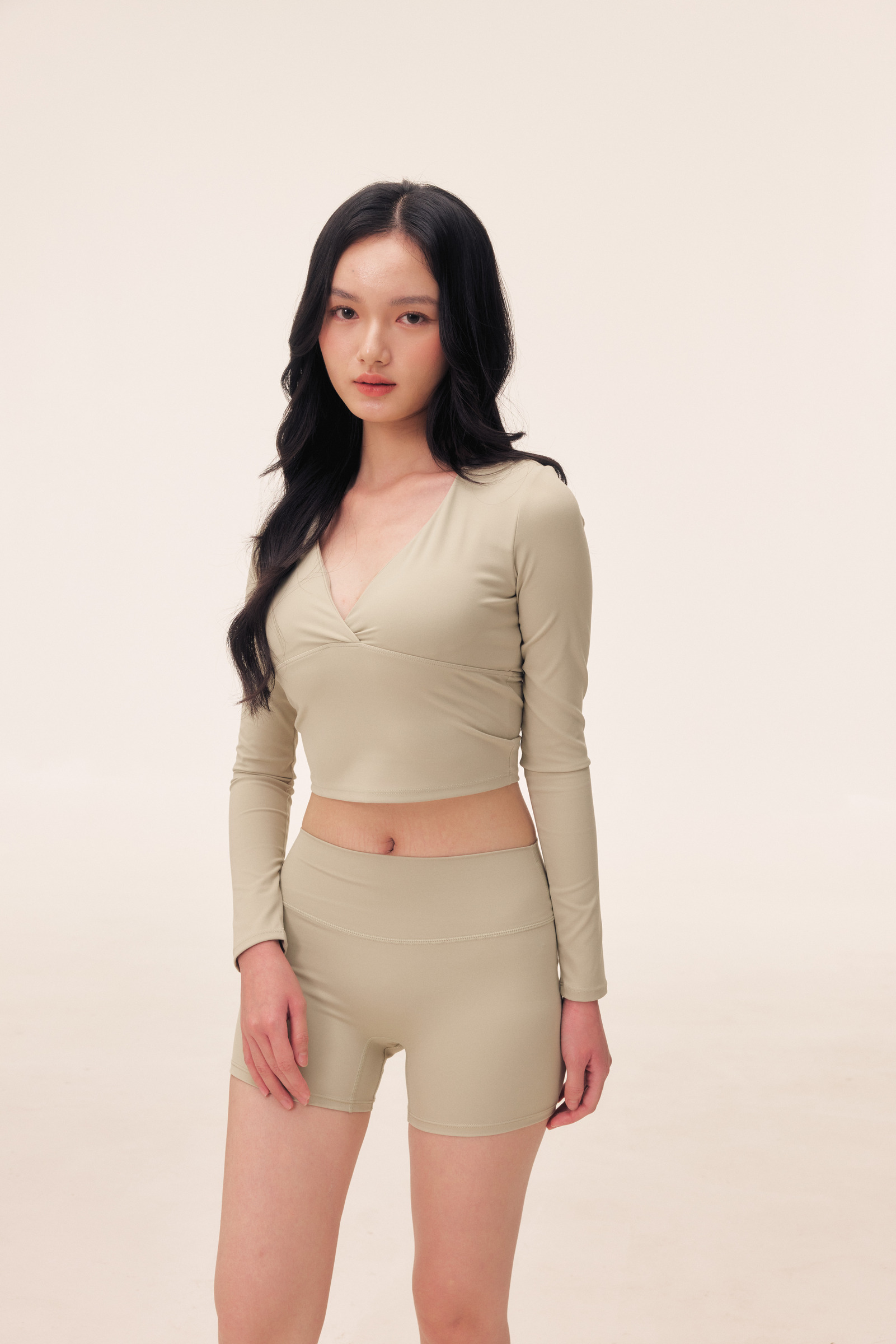 image_A95FBDC3-46B7-4E9C-A68B-69C2A50A5285_1778816334